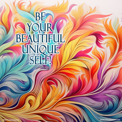Beautifully You 01 watermarked