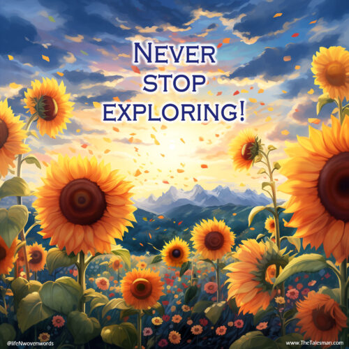 Exploring 01 watermarked