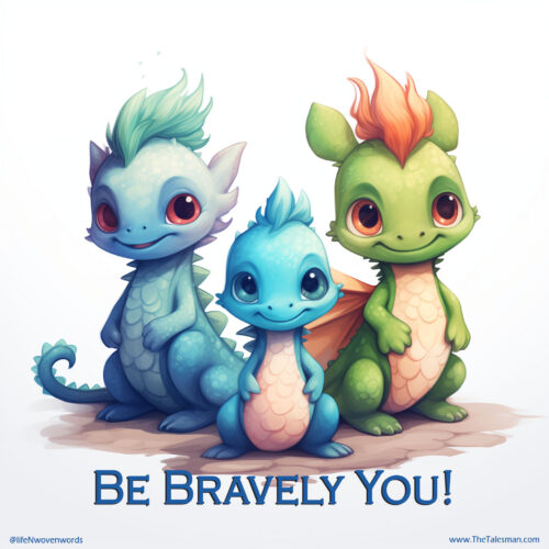 be bravely you 01 watermarked