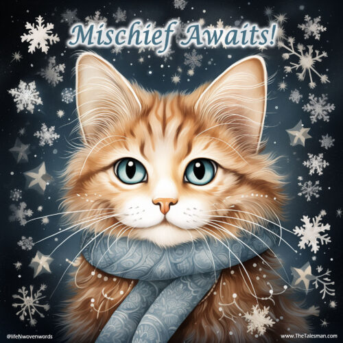 mischief awaits watermarked
