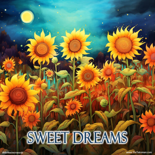 sweet dreams 01 watermarked