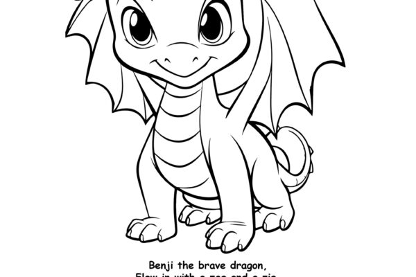 Dragon5Bweb