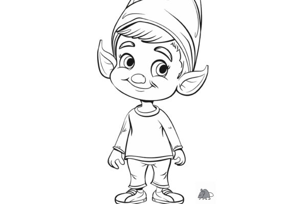 Gnome1Bweb