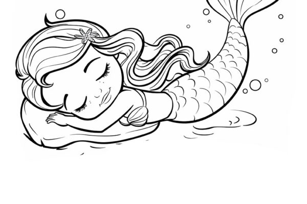 Mermaid3Bweb