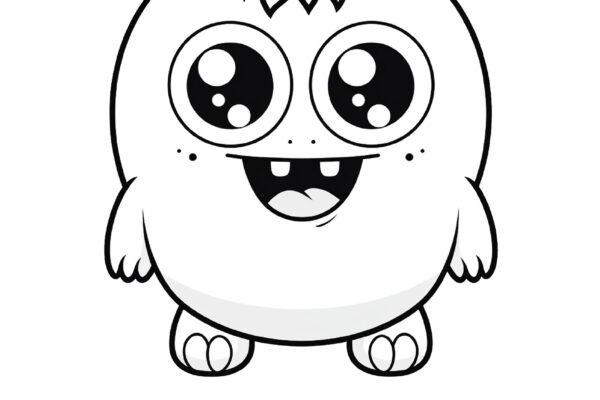 Monster2Bweb