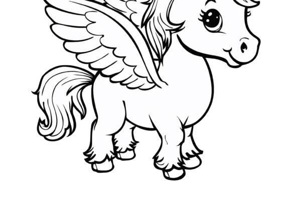Pegasus1Bweb