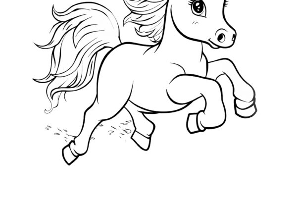Unicorn1bweb
